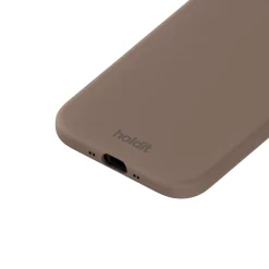 Iphone Air Cover, Dame Mobilcovers|Mobilcovers