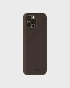 holdit Iphone 12/12Pro Cover,-Dame Mobilcovers|Mobilcovers