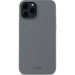 holdit Iphone 12/12Pro Cover,-Dame Mobilcovers|Mobilcovers