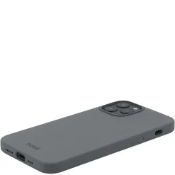 holdit Iphone 12/12Pro Cover,-Dame Mobilcovers|Mobilcovers