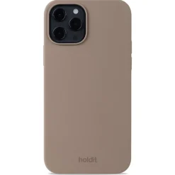 Best Iphone 12/12Pro Cover, Dame Mobilcovers|Mobilcovers