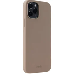 Best Iphone 12/12Pro Cover, Dame Mobilcovers|Mobilcovers