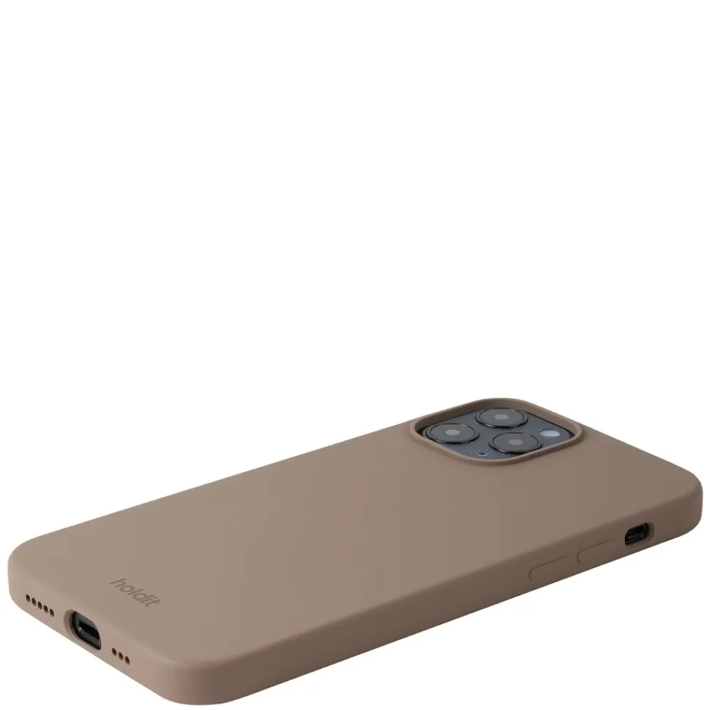 Best Iphone 12/12Pro Cover, Dame Mobilcovers|Mobilcovers
