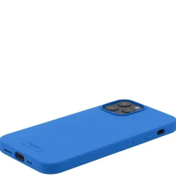 holdit Iphone 12/12Pro Cover,-Dame Mobilcovers|Mobilcovers
