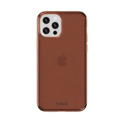 holdit Iphone 12/12Pro Glitter Cover,-Dame Mobilcovers|Mobilcovers