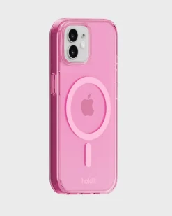 Best Iphone 12/12Pro MagSafe Cover, Dame Mobilcovers|Mobilcovers