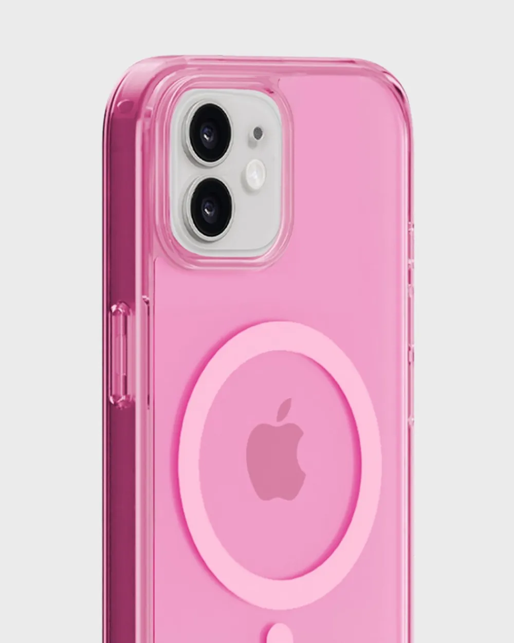 Best Iphone 12/12Pro MagSafe Cover, Dame Mobilcovers|Mobilcovers
