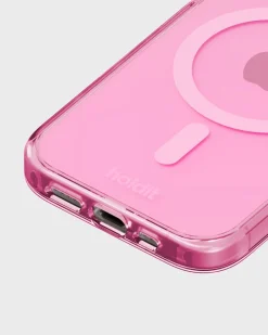 Best Iphone 12/12Pro MagSafe Cover, Dame Mobilcovers|Mobilcovers
