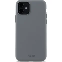 Clearance Iphone 11/XR Cover, Dame Mobilcovers|Mobilcovers