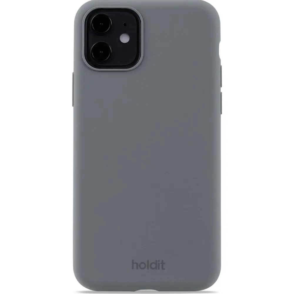 Clearance Iphone 11/XR Cover, Dame Mobilcovers|Mobilcovers
