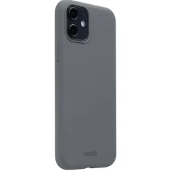 Clearance Iphone 11/XR Cover, Dame Mobilcovers|Mobilcovers