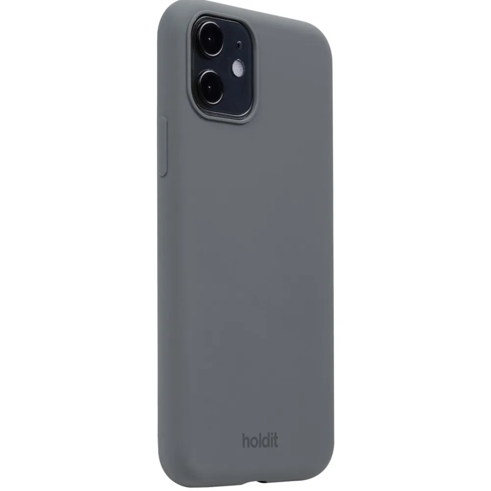 Clearance Iphone 11/XR Cover, Dame Mobilcovers|Mobilcovers