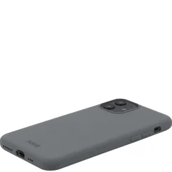 Clearance Iphone 11/XR Cover, Dame Mobilcovers|Mobilcovers