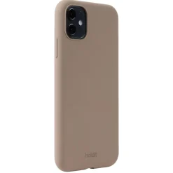 Sale Iphone 11/XR Cover, Dame Mobilcovers|Mobilcovers