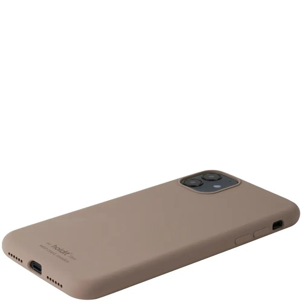 Sale Iphone 11/XR Cover, Dame Mobilcovers|Mobilcovers