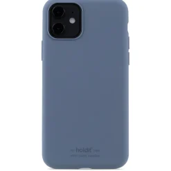 holdit Iphone 11/XR Cover,-Dame Mobilcovers|Mobilcovers