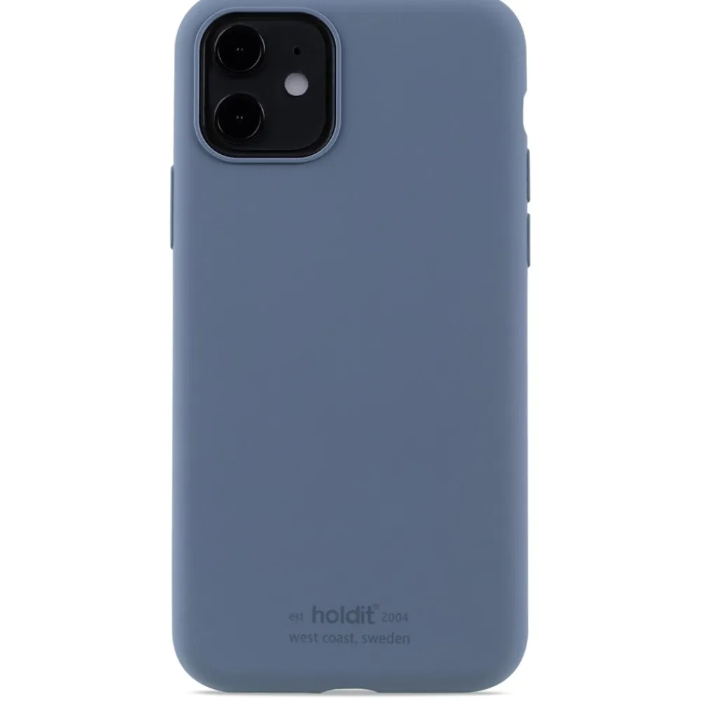 holdit Iphone 11/XR Cover,-Dame Mobilcovers|Mobilcovers