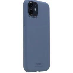 holdit Iphone 11/XR Cover,-Dame Mobilcovers|Mobilcovers