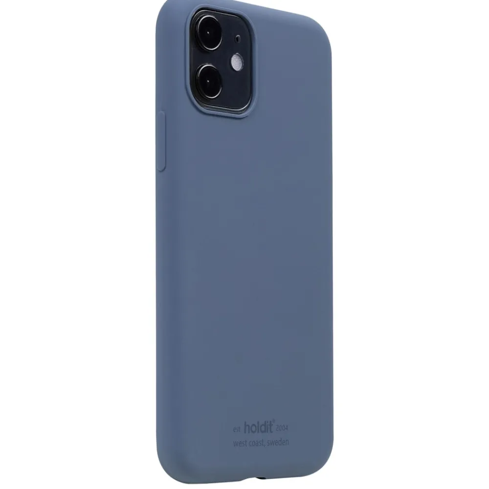 holdit Iphone 11/XR Cover,-Dame Mobilcovers|Mobilcovers