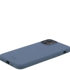 holdit Iphone 11/XR Cover,-Dame Mobilcovers|Mobilcovers