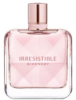 Givenchy Irresistible Eau De Toilette, 80 ml- Eau De Toilette