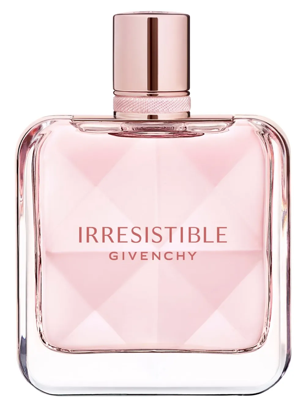 Givenchy Irresistible Eau De Toilette, 80 ml- Eau De Toilette