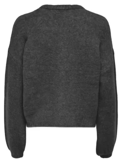 ONLY Isabella Cardigan, , M-Dame Cardigans|Strik & Sweatshirts