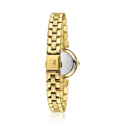Sif Jakobs Jewellery Isabella Dameur, , 25 mm-Dame Ure