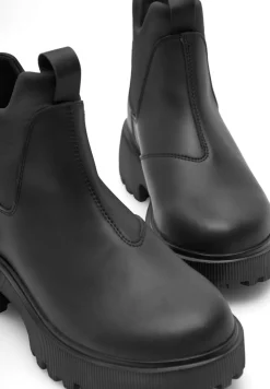 Clearance Isabella Gummistøvler, , 42 Dame Gummistøvler