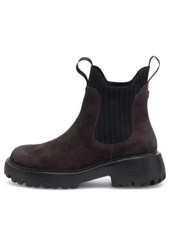 Discount Isabella Støvler, , 41 Dame Støvler