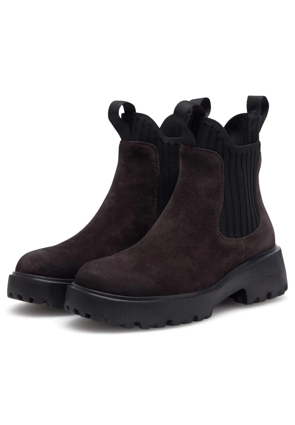 Discount Isabella Støvler, , 41 Dame Støvler