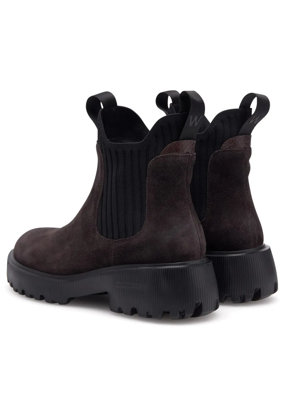 Discount Isabella Støvler, , 41 Dame Støvler