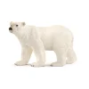 Schleich Isbjørn-Børn Legetøjsfigurer & Klodser