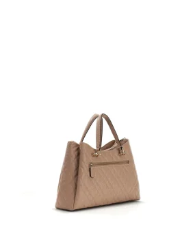 Guess Isemay Girlfriend Håndtaske,-Dame Håndtasker