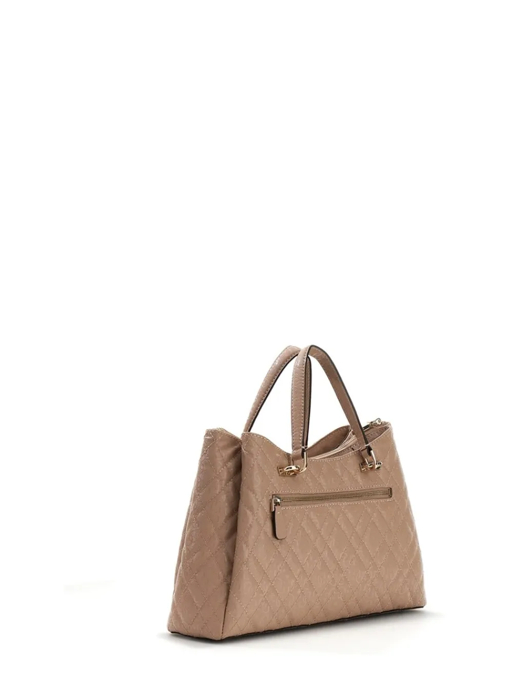 Guess Isemay Girlfriend Håndtaske,-Dame Håndtasker
