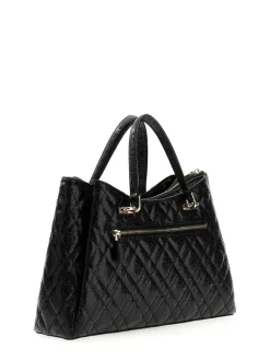 Guess Isemay Girlfriend Håndtaske,-Dame Håndtasker