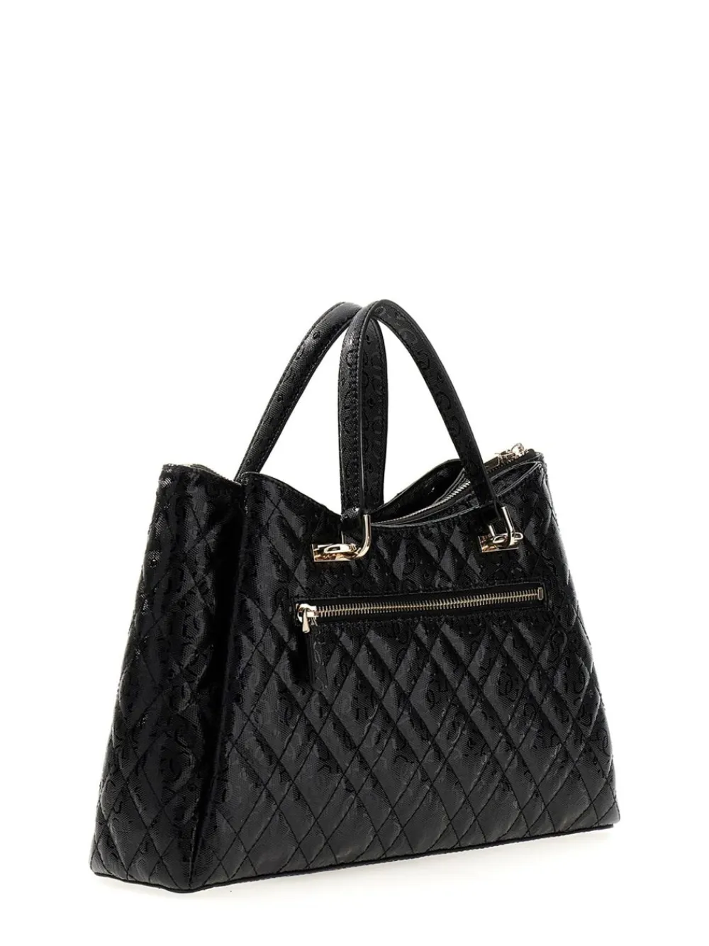 Guess Isemay Girlfriend Håndtaske,-Dame Håndtasker
