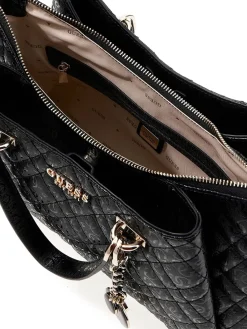 Guess Isemay Girlfriend Håndtaske,-Dame Håndtasker