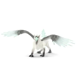 Schleich Isgrib-Børn Legetøjsfigurer & Klodser