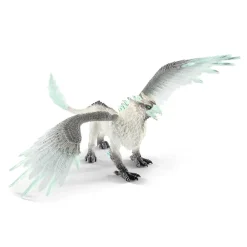 Schleich Isgrib-Børn Legetøjsfigurer & Klodser