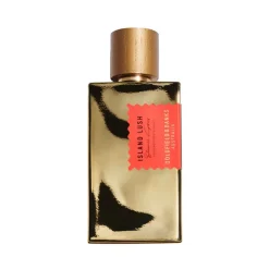 Goldfield & Banks Island Lush Perfume, 100 ml- Nicheparfumer