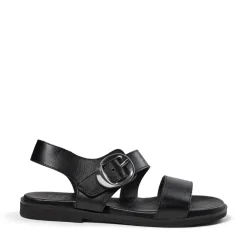 Hot Isolda Sandaler, , 40 Dame Sandaler