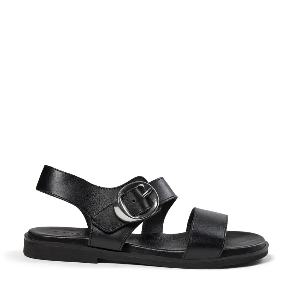 Hot Isolda Sandaler, , 40 Dame Sandaler