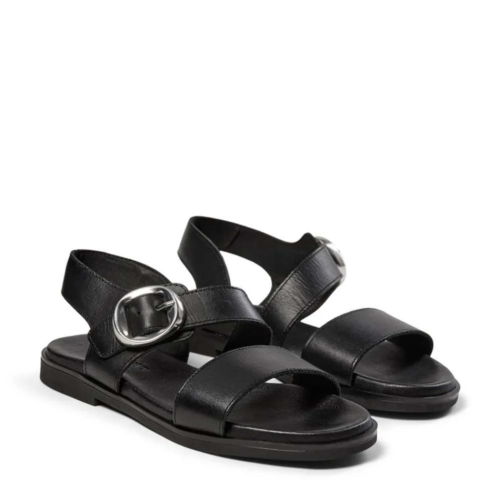 Hot Isolda Sandaler, , 40 Dame Sandaler