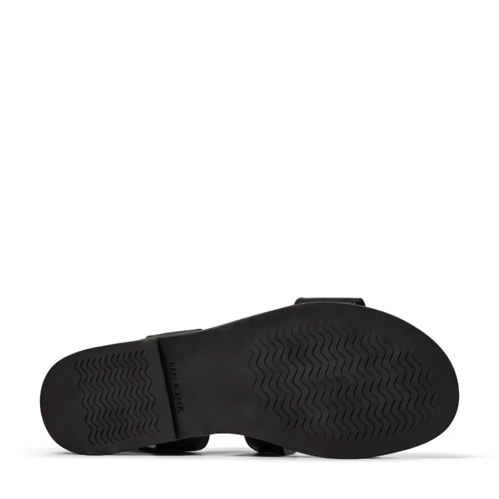 Hot Isolda Sandaler, , 40 Dame Sandaler