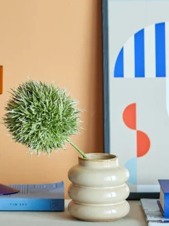 Bloomingville Iston Vase,- Vaser & Urtepotteskjulere