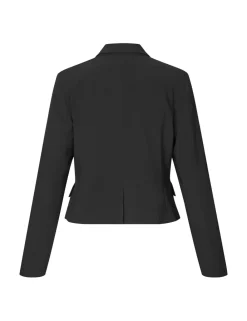 Discount Iva-M Blazer, , M Dame Jakker & Frakker