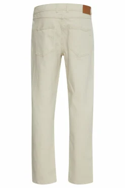 Online Iver Jeans, , W29/L32 Jeans