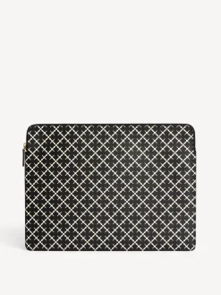 By Malene Birger Ivy Computertaske,-Dame Computertasker