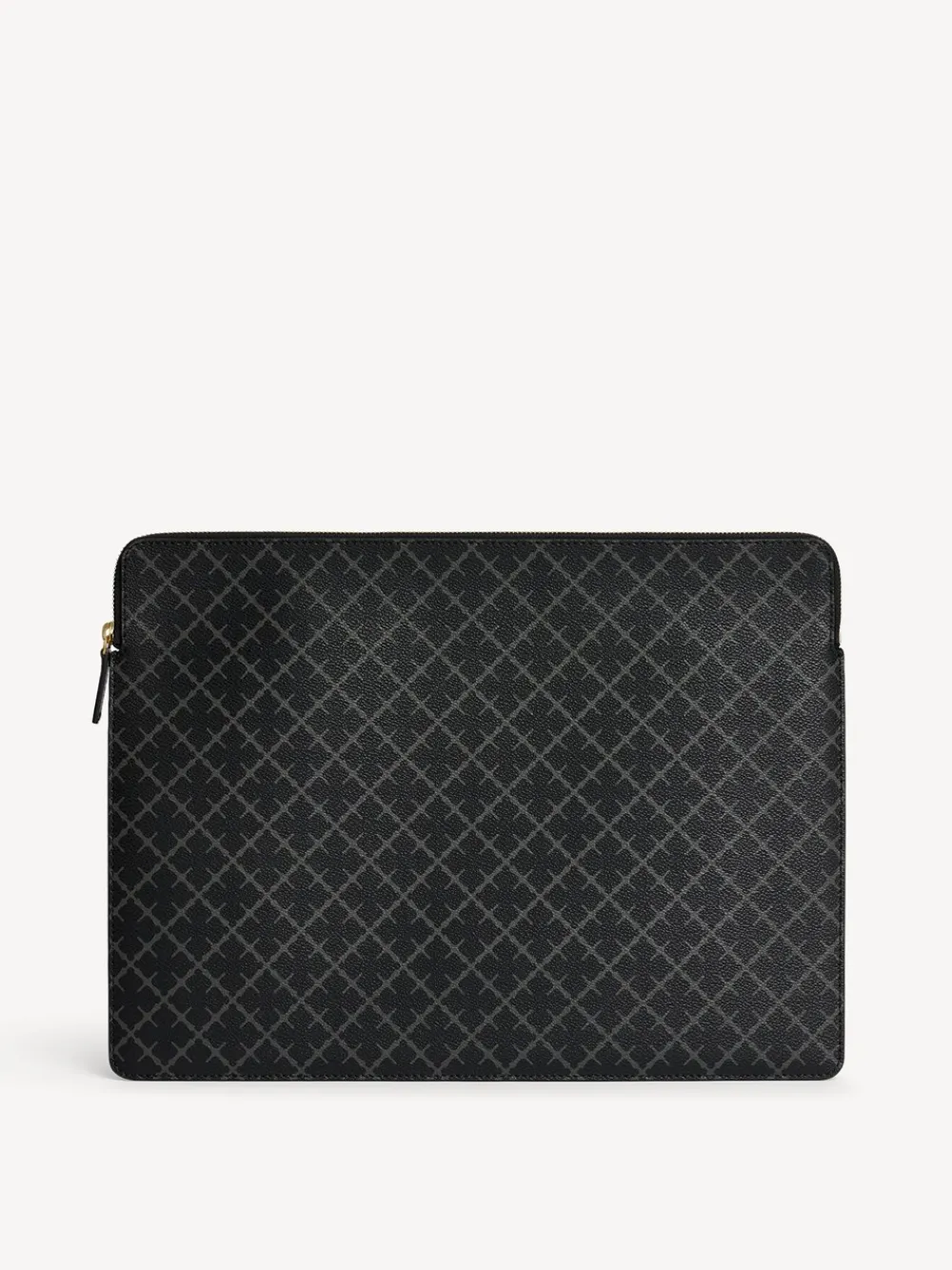 By Malene Birger Ivy Computertaske,-Dame Computertasker
